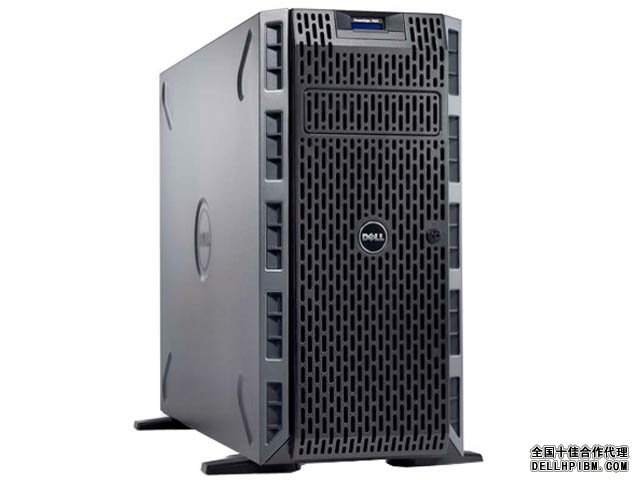 戴尔/DELL T420服务器